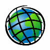 esri-globe