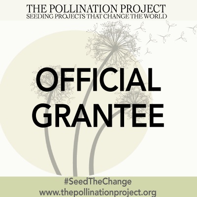 official grantee