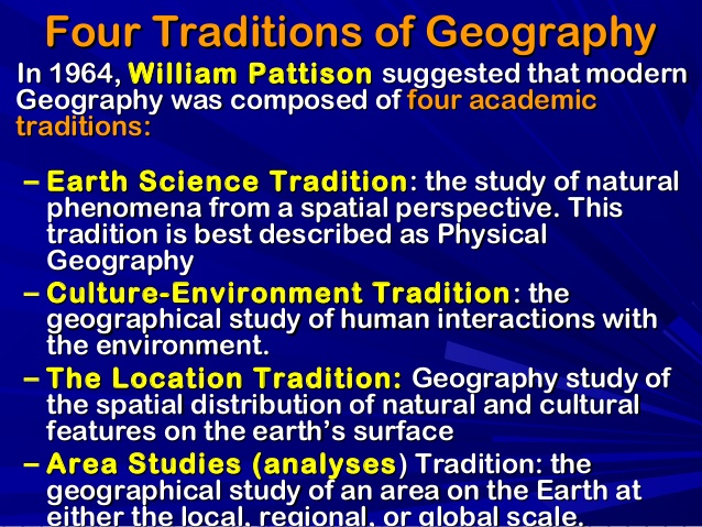what-is-geography-history-23-638