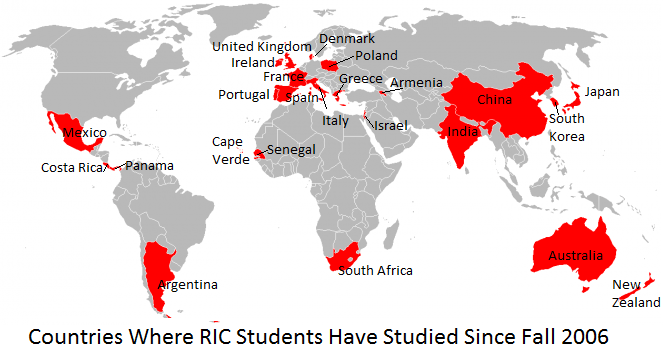 RIC Study Abroad-Labeled