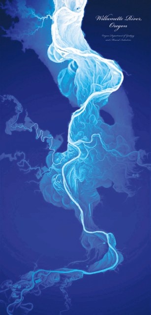 201211272011209418-2013-01BRevsStallmanFA