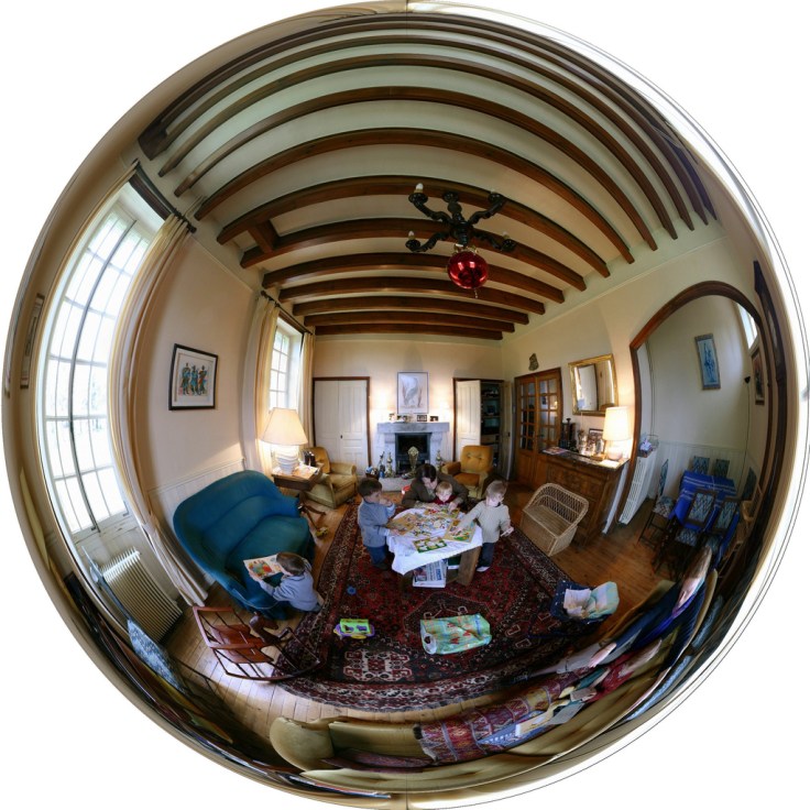 148862773_ad8ad087c8_b