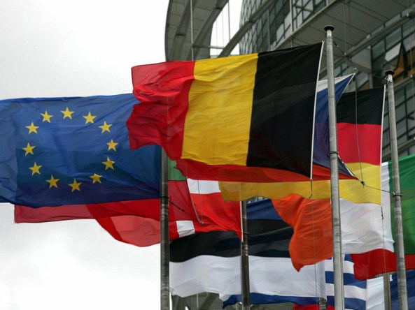 euflags