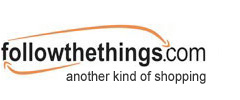 followthethings_logo