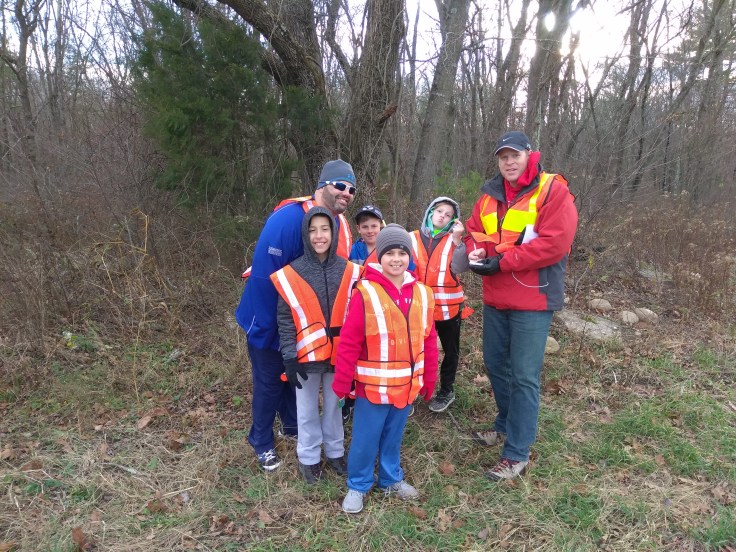 img_20161203_1433521