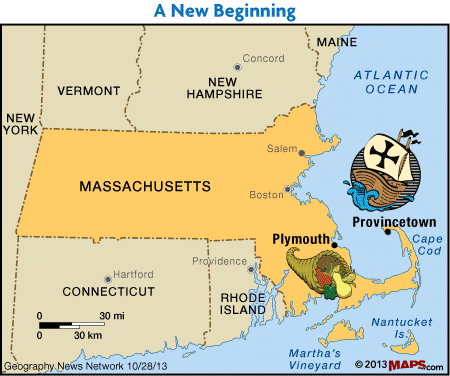 20131028_33_plymouth