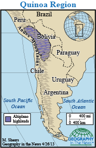 gitn_1195_NGS_Quinoa-2