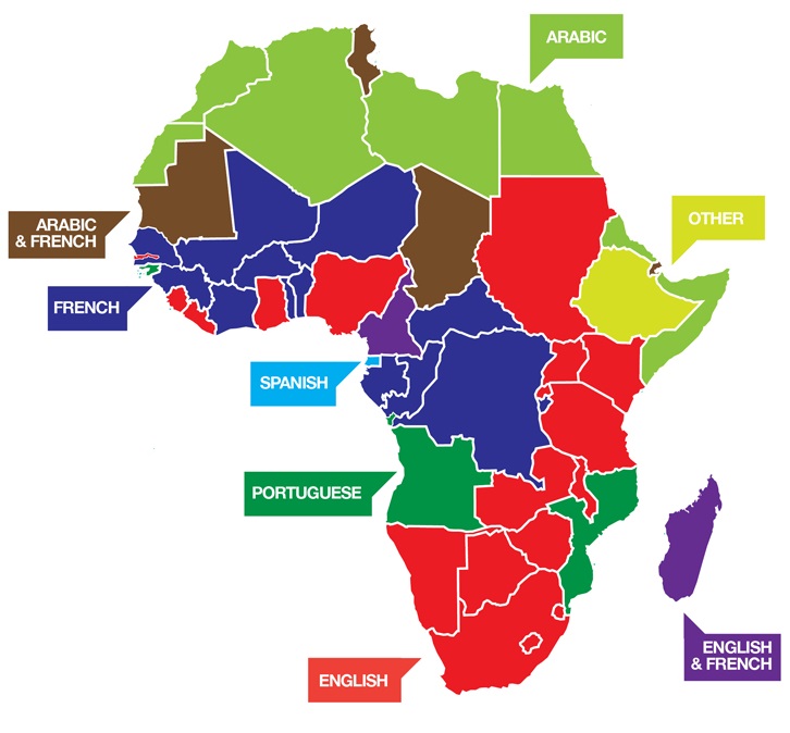 5-African-Business-Languages