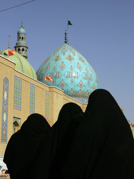 shia-sunni-split2_vert-c54281df26243133666cc54f16e76b6f72cb468f-s3-c85