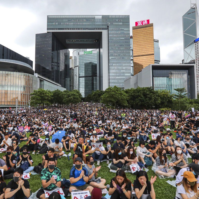 6ade85e2-cd68-11e9-9cec-db56b3c139e7_image_hires_141751