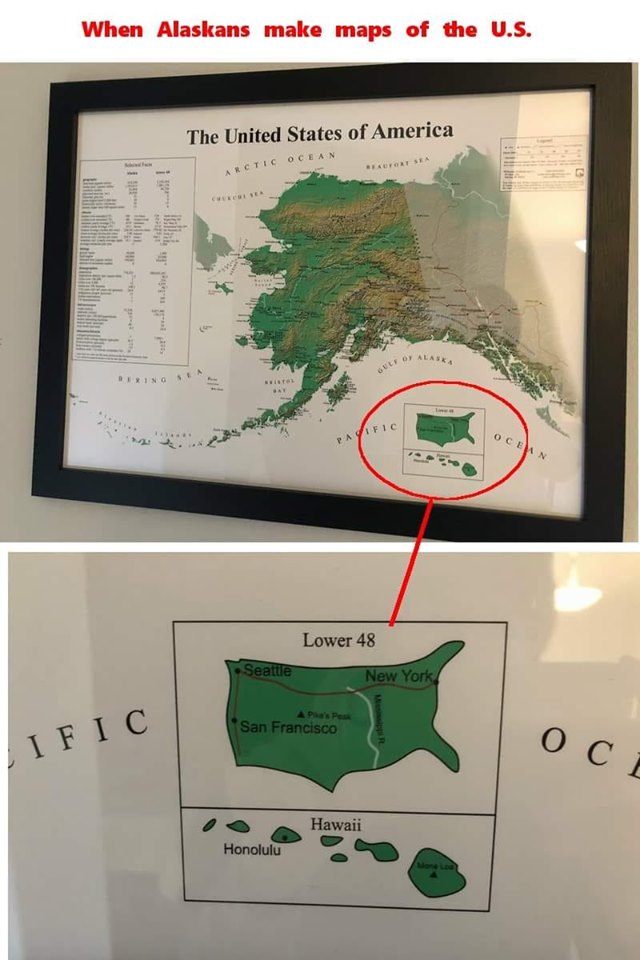 70008718_10157514681264805_6612298801564614656_n