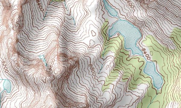 topographic_map_grande